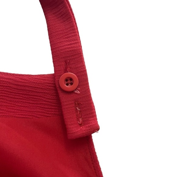 C/MEO COLLECTIVE Infinite Asymmetrical Dress - Picture 6 of 9